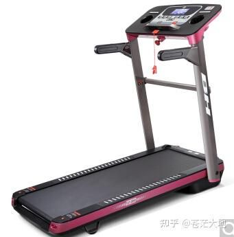 家用跑步机什么品牌好?2024年高性价比推荐