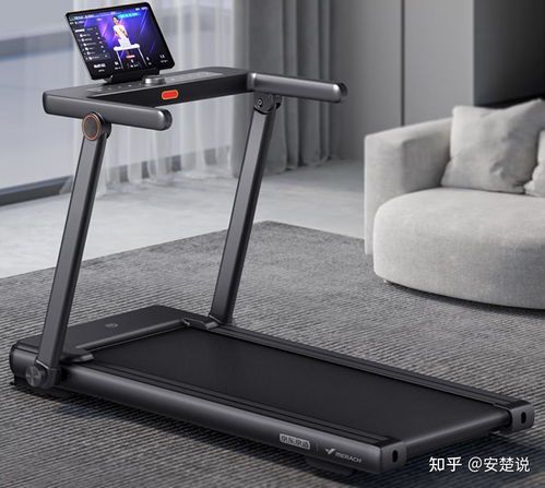 家用跑步机品牌推荐指南
