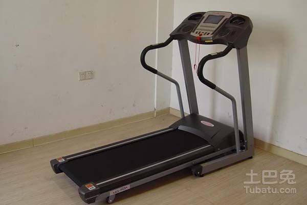 家用跑步机什么品牌好?选购指南与品牌推荐