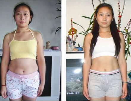 如何有效减掉腹部赘肉:科学方法与实用建议