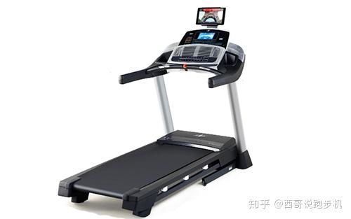 家用跑步机选购指南：高性价比品牌推荐