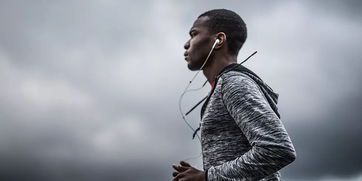 跑步音乐160步频：科学配速与节奏的完美结合