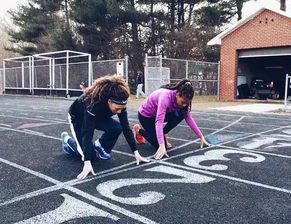 跑步一天跑多少公里合适?科学建议与个人化调整