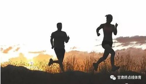 跑步对性能力的潜在影响:科学解析与实践建议
