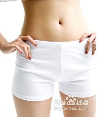 减掉肚子赘肉最有效的5种运动