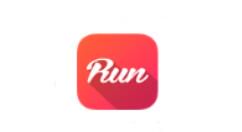 跑步公里记录器App免费版:你的随身健康助手