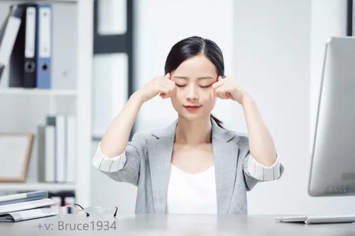 肝脏为什么最怕跑步？科学解析运动与肝脏健康的关系
