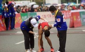 跑步对男性肾功能的影响