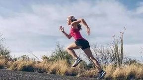 坚持跑步的五大健康益处与科学依据