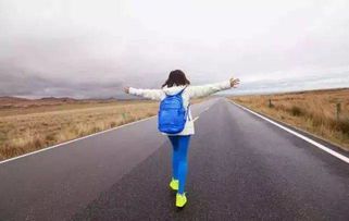 跑步:脚步间的健康与人生智慧