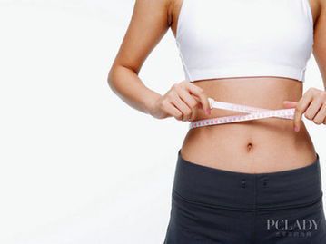 如何快速有效减掉腹部赘肉:科学方法与实用技巧