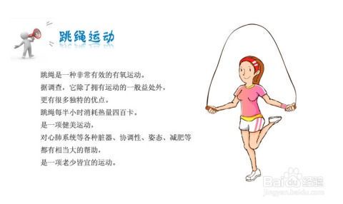 最快瘦身的科学锻炼方法