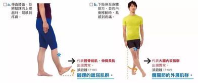跑步时小腿骨前侧疼痛的常见原因及应对方法