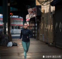 跑步能天天跑吗?会不会损害身体?