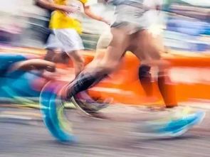 跑步音乐200步频：提升跑步效率的节奏秘籍