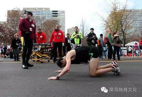 跑步事件:一场关于坚持与蜕变的旅程