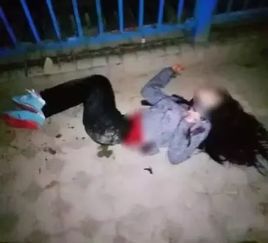跑步遇害:安全锻炼的警醒与反思