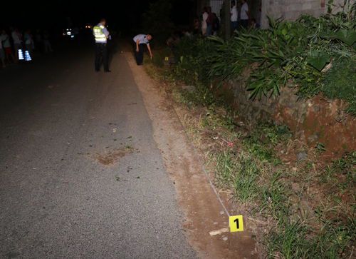 跑步猝死事件频发：警惕运动中的健康隐患