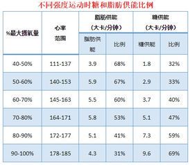 跑步5公里能消耗多少卡路里?揭秘热量燃烧的关键因素