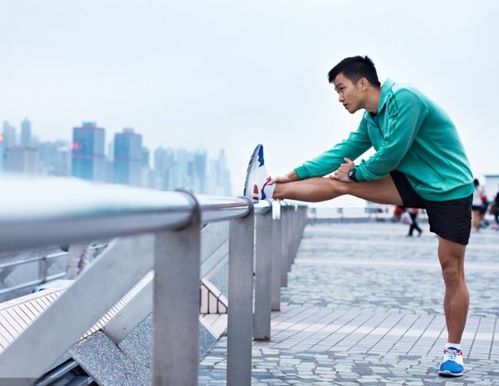 跑步5公里需要多少时间才算合格?