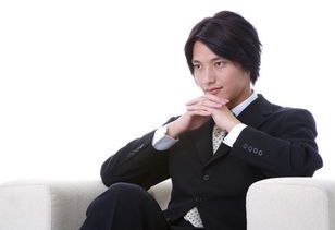 男性运动对性功能提升的科学解析