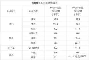 跑步5公里能消耗多少卡路里?90公斤体重者的实测数据
