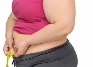如何快速减掉大肚子？科学有效的5个关键方法