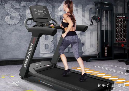 跑步机和动感单车:哪种更适合你的健身需求?