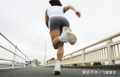 经常跑步对降低血压有帮助吗?