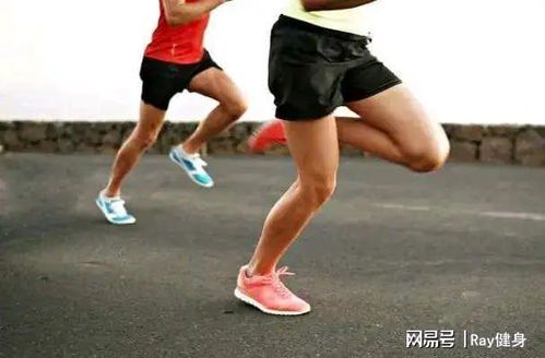 大体重跑步真的会伤膝盖吗?