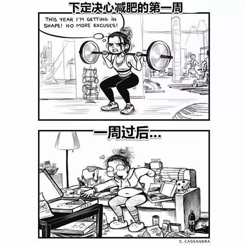 晨跑对降低血压的益处与科学依据
