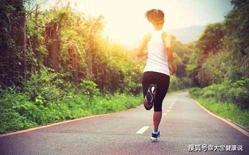 早上空腹跑步和跳绳哪个减肥效果更好?