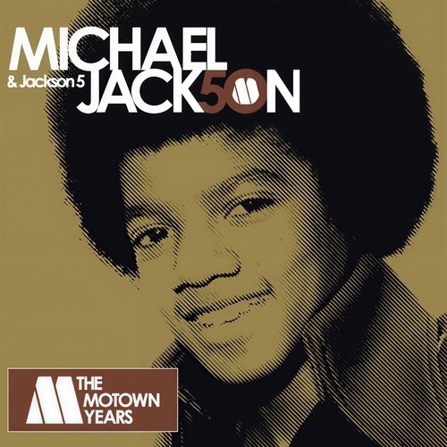 Santa Claus Is Coming To Town歌词-Jackson 5