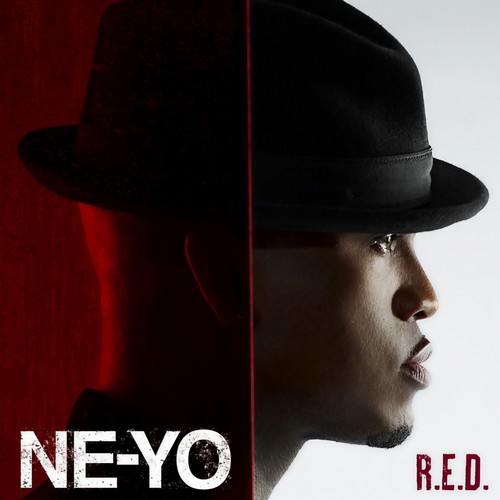 Unconditional (Album Version)歌词-Ne-Yo