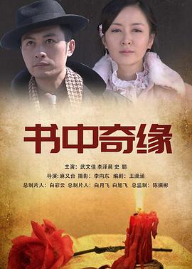 稻草人上门电影HD国语版