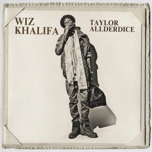 Mary 3x (Prod. By Cardo)歌词-Wiz Khalifa