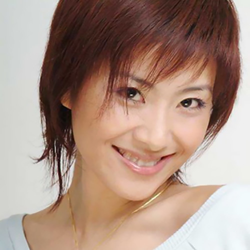女人的情歌歌词-李慧珍