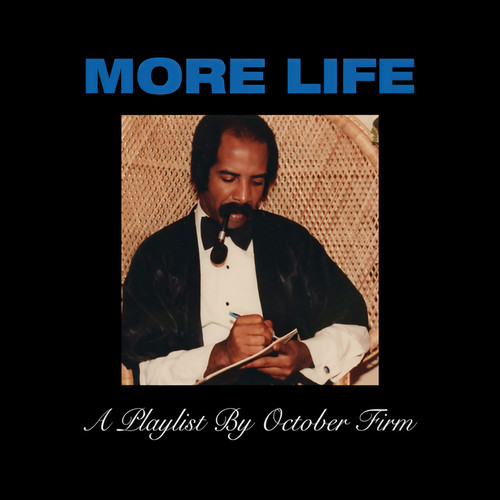 Do Not Disturb歌词-Drake