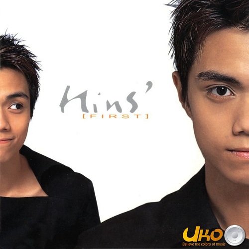 透露 (4 U Version)歌词-张敬轩