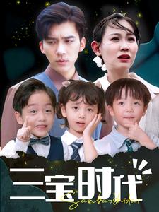 三宝时代短剧全73集