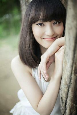 高三女生部落格电影正片