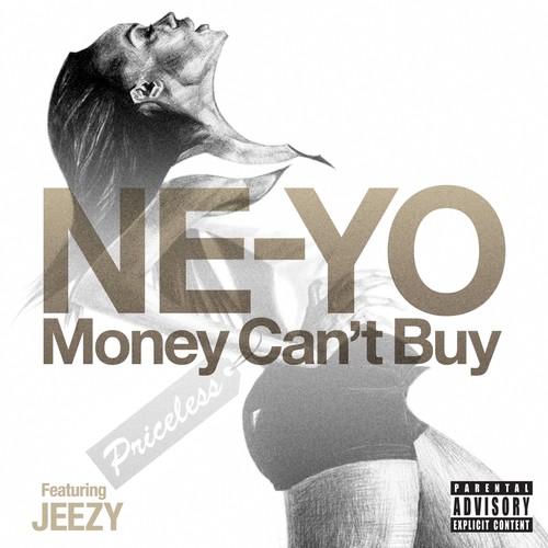 Money Can't Buy (Explicit)歌词-Ne-Yo / Jeezy