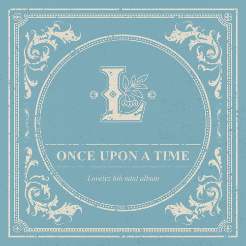 Close To You歌词-Lovelyz (러블리즈)