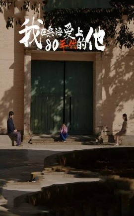 我在桑海爱上80年代的他短剧全60集