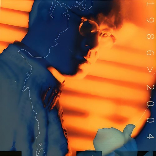 远行歌词-李宗盛
