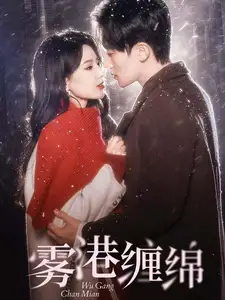 雾港缠绵短剧全100集