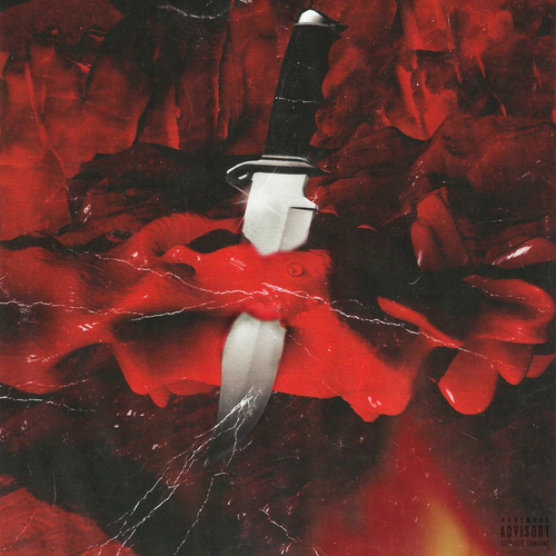 Feel It歌词-21 Savage / Metro Boomin