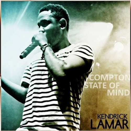 Skill Still Appeal歌词-Kendrick Lamar