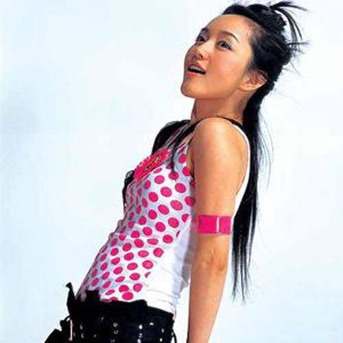 海的女儿歌词-杨钰莹