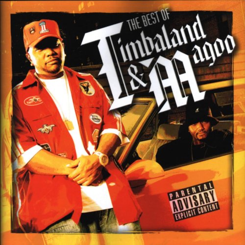 Party People歌词-Timbaland / Magoo / Jay-Z